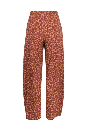 alembika-confetti-sp134o-flow-hose-orange image 8