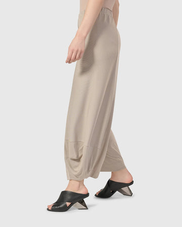 alembika-essential-go-to-punto-hose-ecru image 3