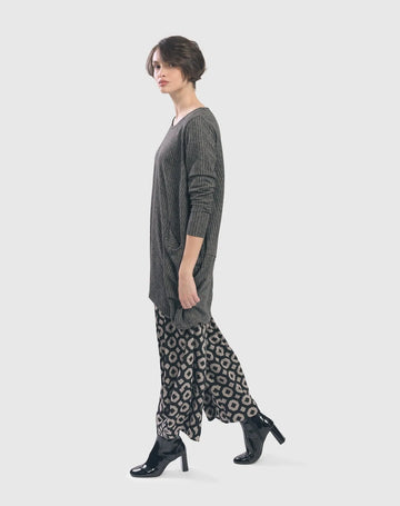 alembika-sawyer-punto-pants-retro-damen-hose image 3