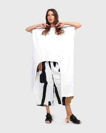 alembika-urban-stave-harem-pants-zebra image 8