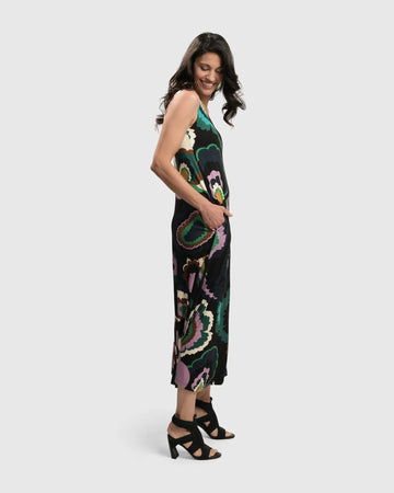 alembika-intermezzo-rmelloses-maxikleid image 4