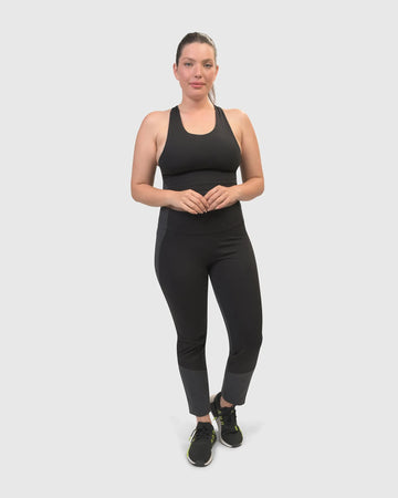 alembika-chi-contour-tank-top-mix-cropped image 6