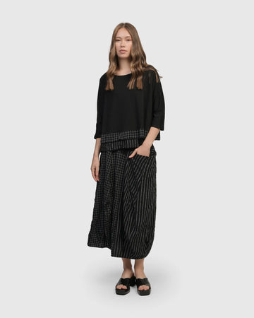 alembika-calypso-balloon-skirt-mix-balloon-rock image 5