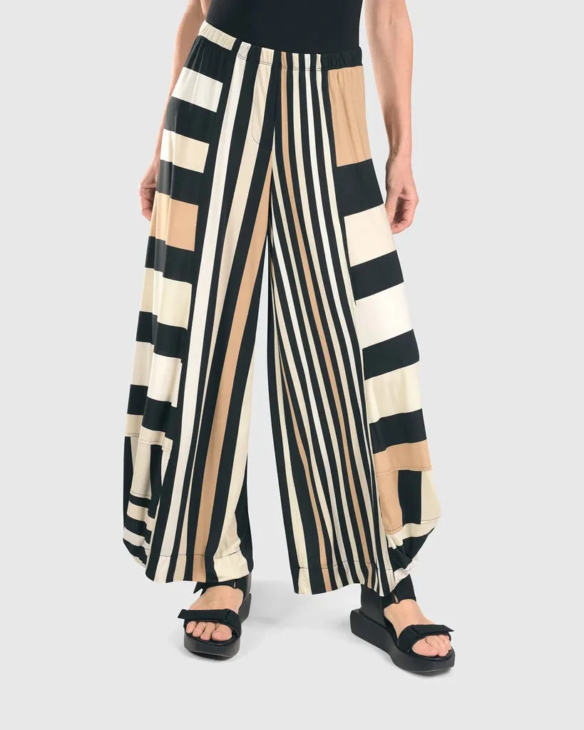 alembika-vibe-punto-hose-sunrise image 1
