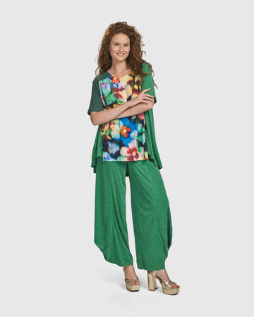 alembika-morning-dew-rp730g-punto-hose-gr-n image 3