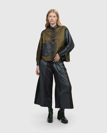 alembika-alfresco-market-pants-hose-river image 5