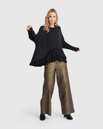 alembika-urban-softie-lull-top-schwarz-tunika-oberteil image 7