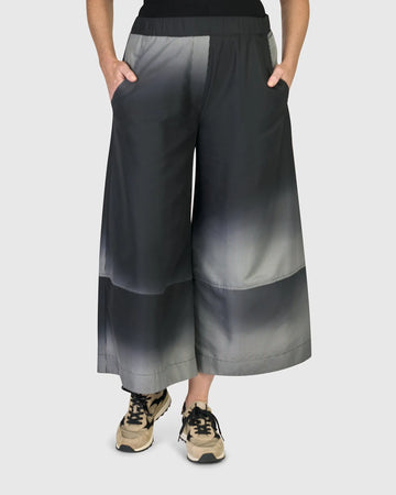 alembika-urban-elektra-wide-hose-storm image 5