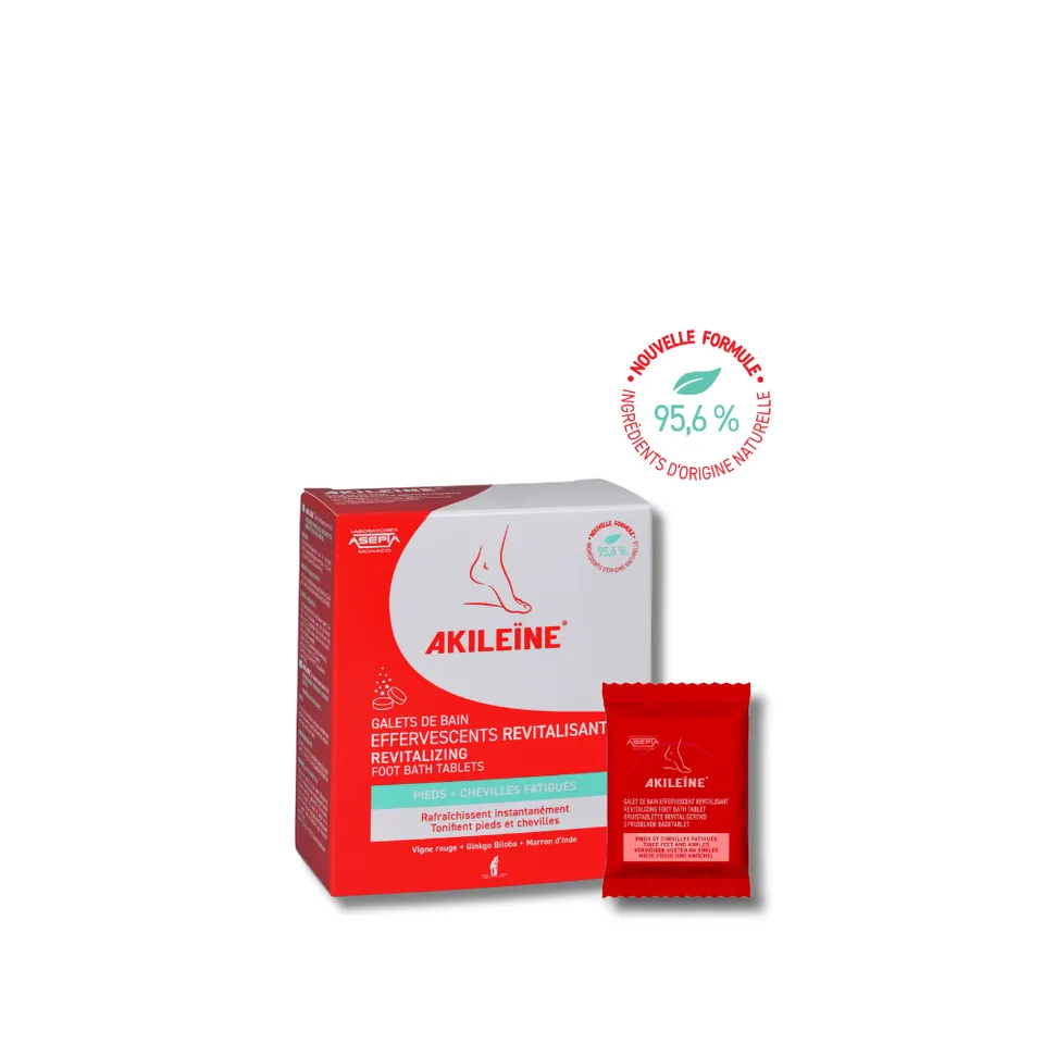 akileine-gamme-rouge-galets-de-bain-effervescents-belebendes-fu-bad image 1