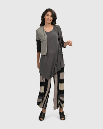 alembika-jess-crinkle-punto-hose-stripe image 7