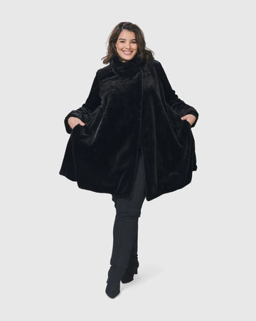 alembika-meet-me-at-midnight-jacke-mitternacht image 2