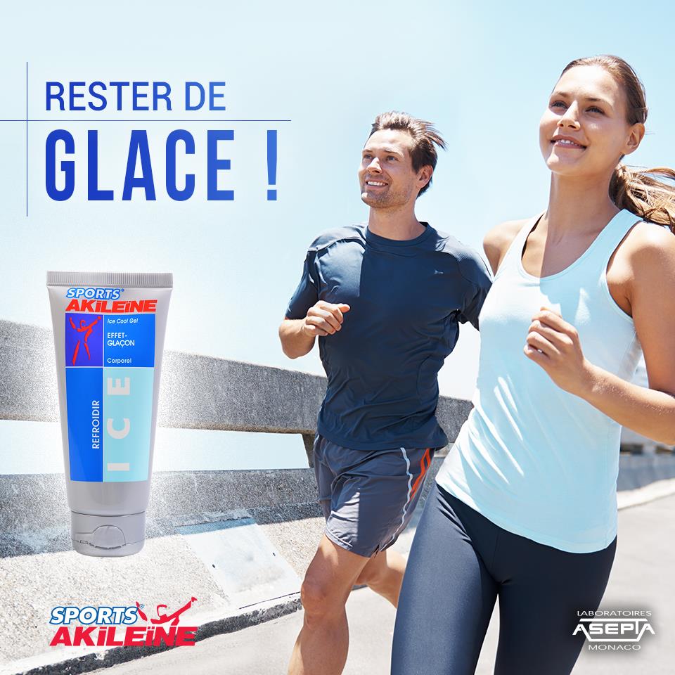 akileine-gel-ice-k-hlgel-mit-intensivem-eis-effekt image 2