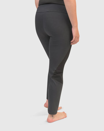 alembika-chi-contour-pants-mix image 8