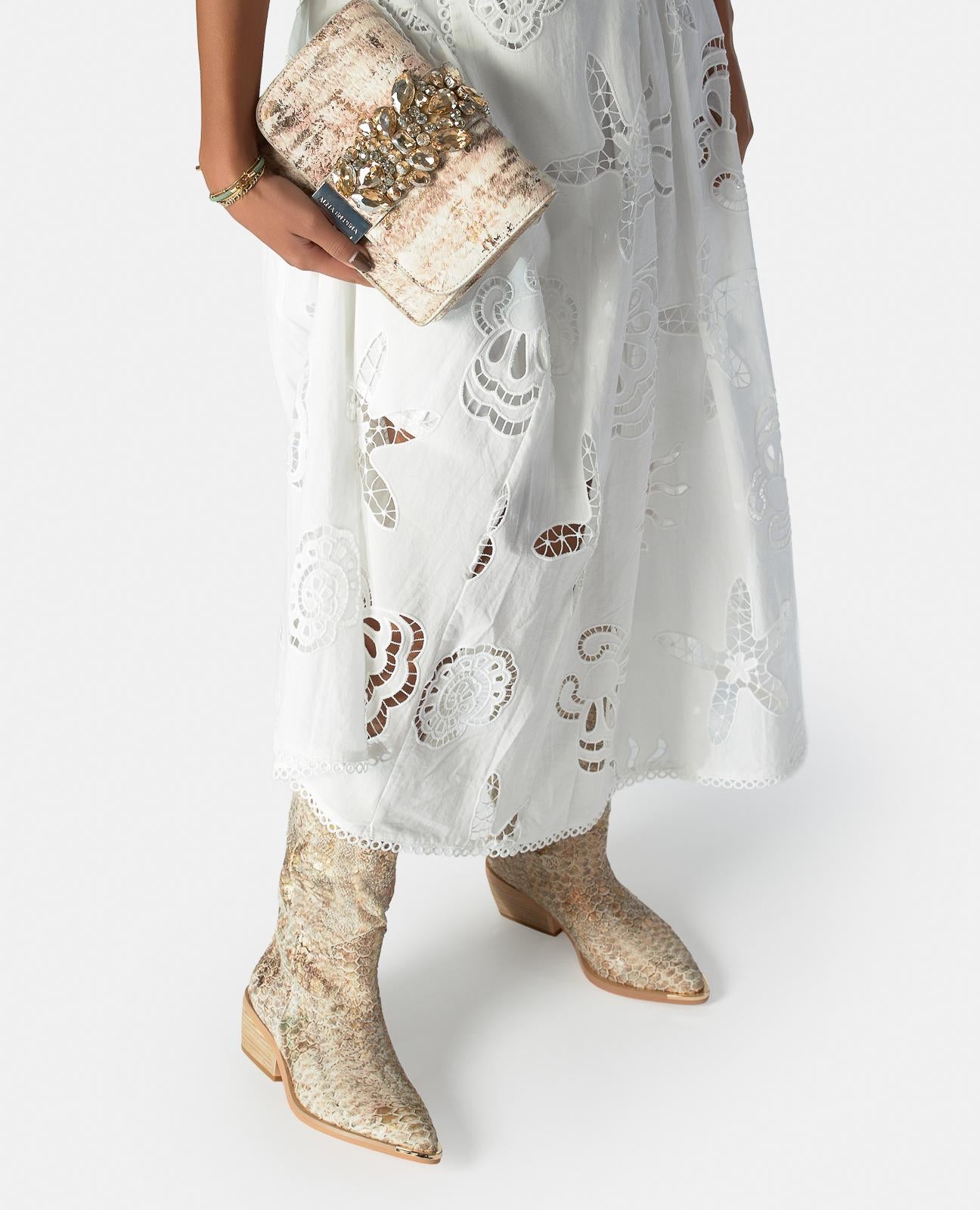 alma-en-pena-special-cowboy-boot-camel-5-cm-absatz-35-cm-schaft image 5