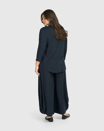 alembika-essential-punto-pockets-pants-ocean image 8