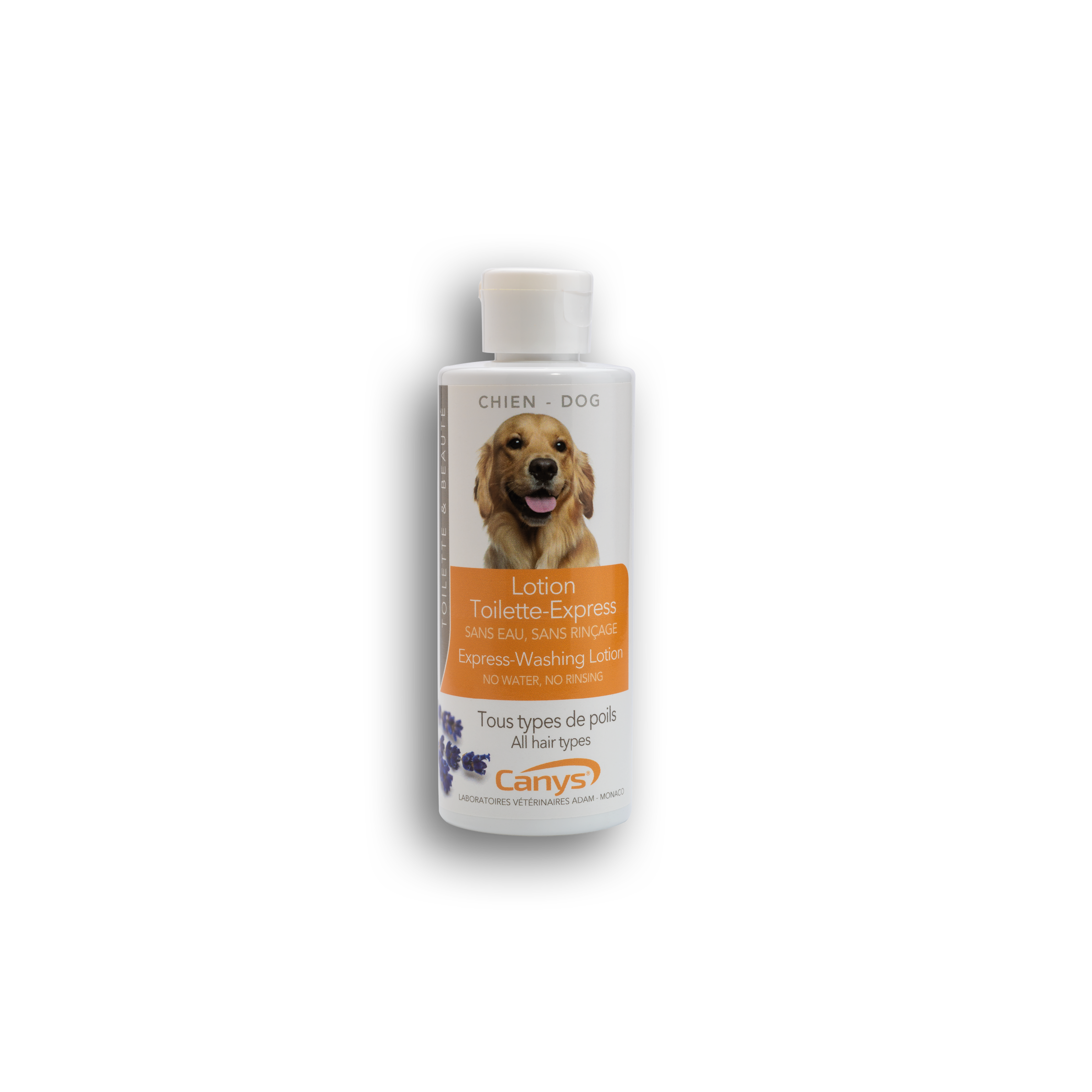 akileine-coup-d-eclat-lotion-toilette-express image 1
