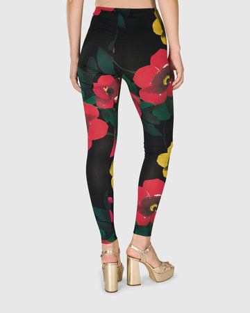 alembika-sangria-leggings-garden-high-waist-jersey-leggings image 6