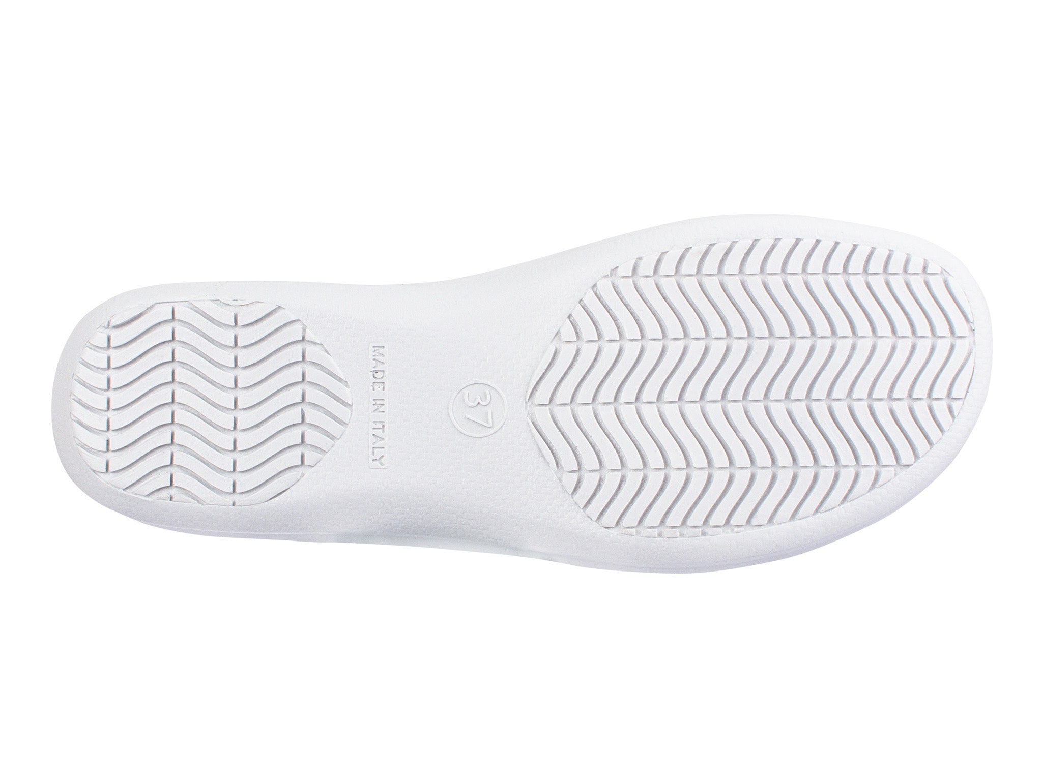 aerosoft-stretch-05-damen-sandalette-mit-komfort-stretch image 5