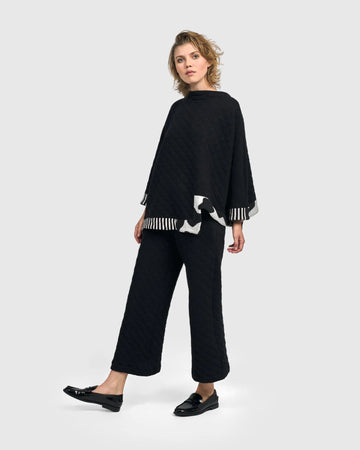 alembika-urban-ash-pullover-sweatshirt-mix image 3