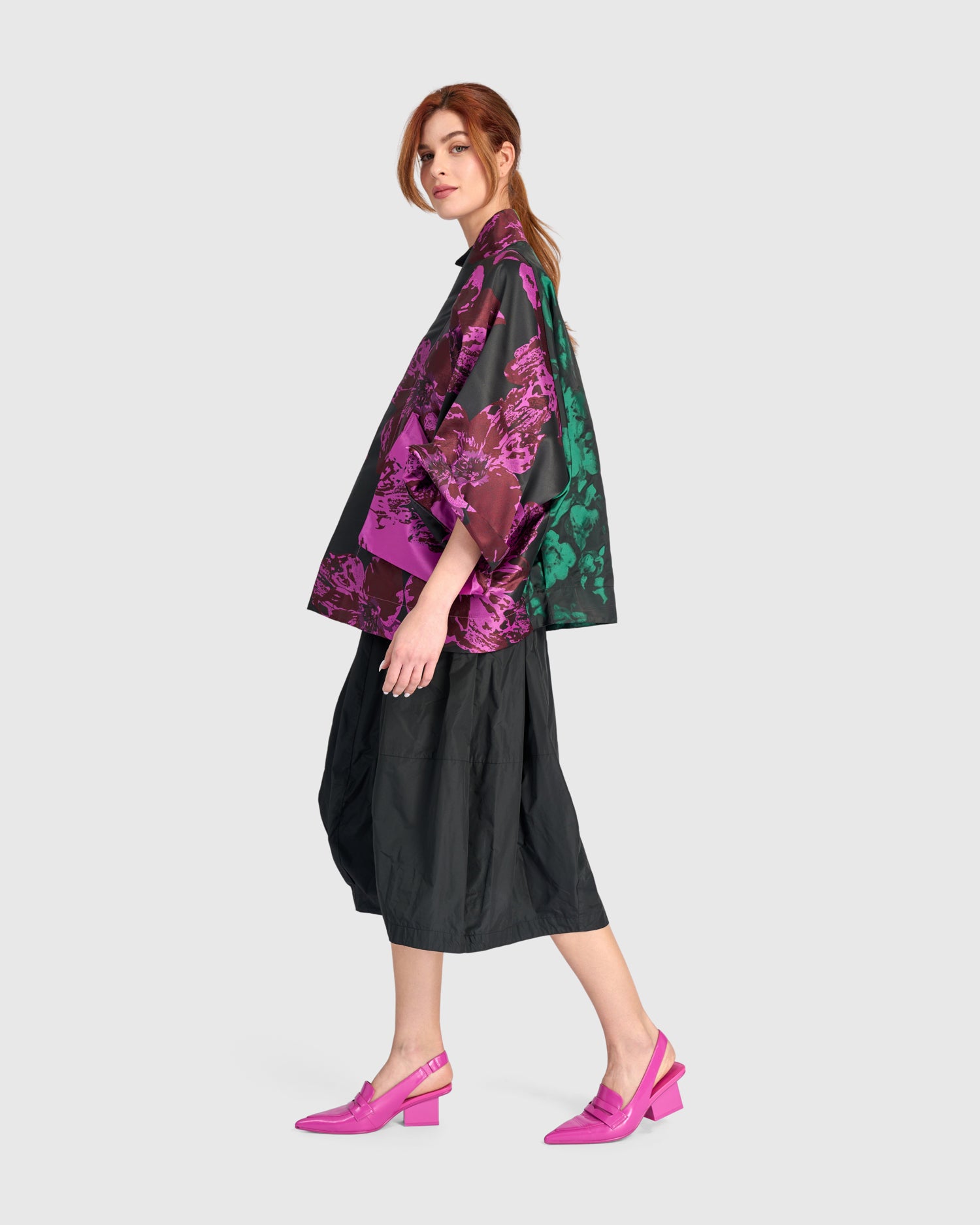 alembika-elysium-jacke-jacquard-mix image 4