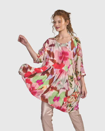 alembika-cherry-blossom-tunika-blush image 5