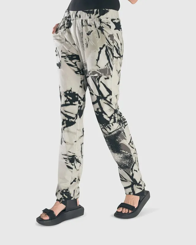 alembika-urban-pocket-hose-sketch image 1