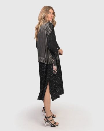 alembika-ej148f-laila-satin-kimono-flowers image 8