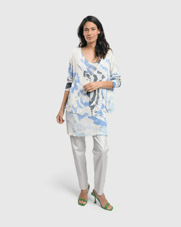 alembika-watercolor-cardigan-nautical-blau image 6