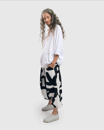 alembika-urban-bailey-blouson-tunika-wei image 2