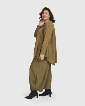 alembika-essential-punto-hose-honey-jerseyhose image 5