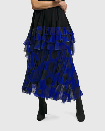 alembika-kusama-swing-rock-damen-royal image 8