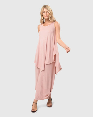 alembika-essential-go-to-cupro-punto-pants-blush image 2