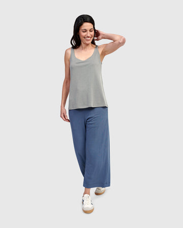 alembika-essential-relaxed-tank-top-saladine image 5