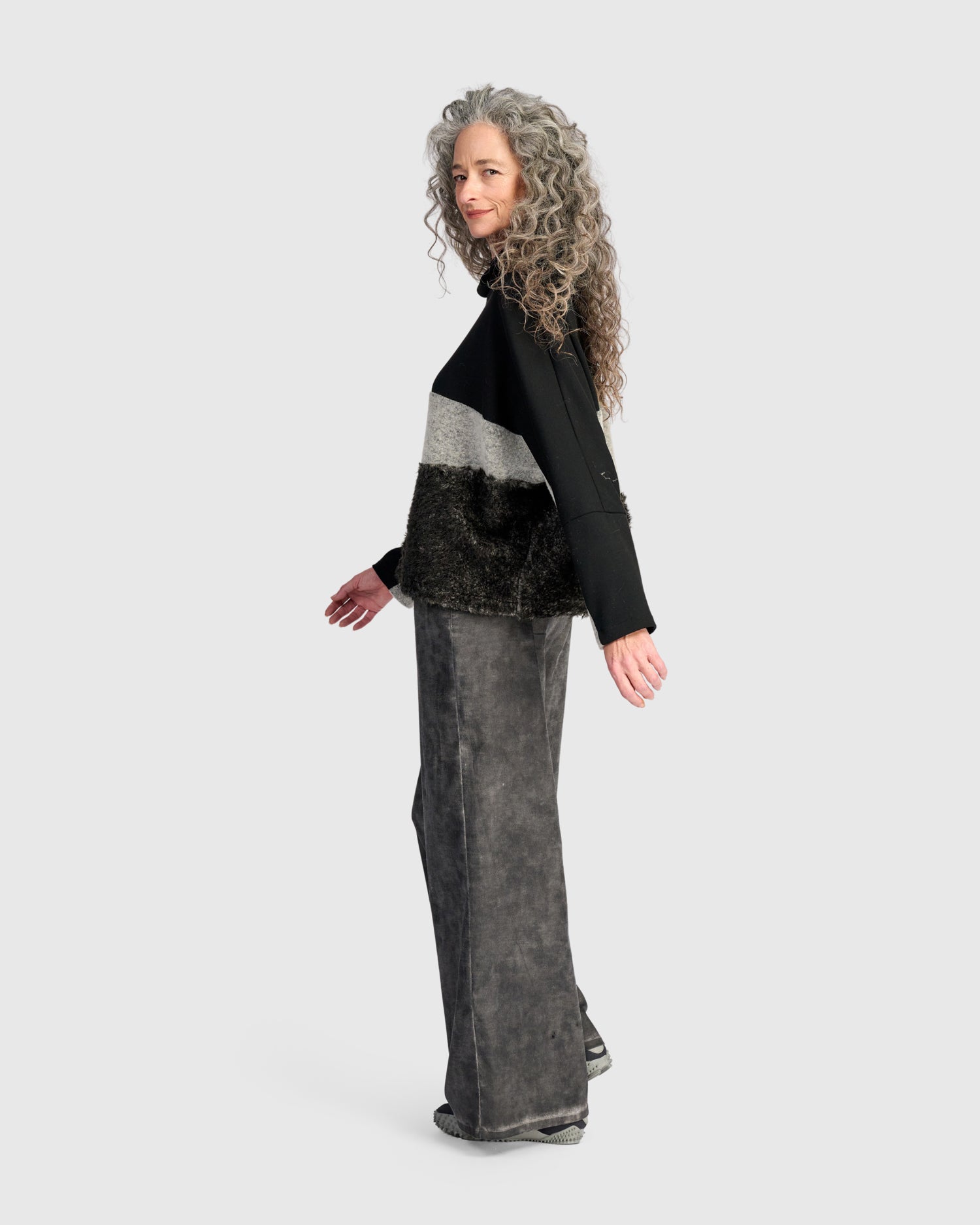 alembika-urban-millie-top-storm-mix image 5