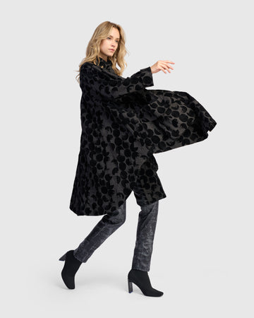 alembika-obsidian-smock-jacke-crescent image 7