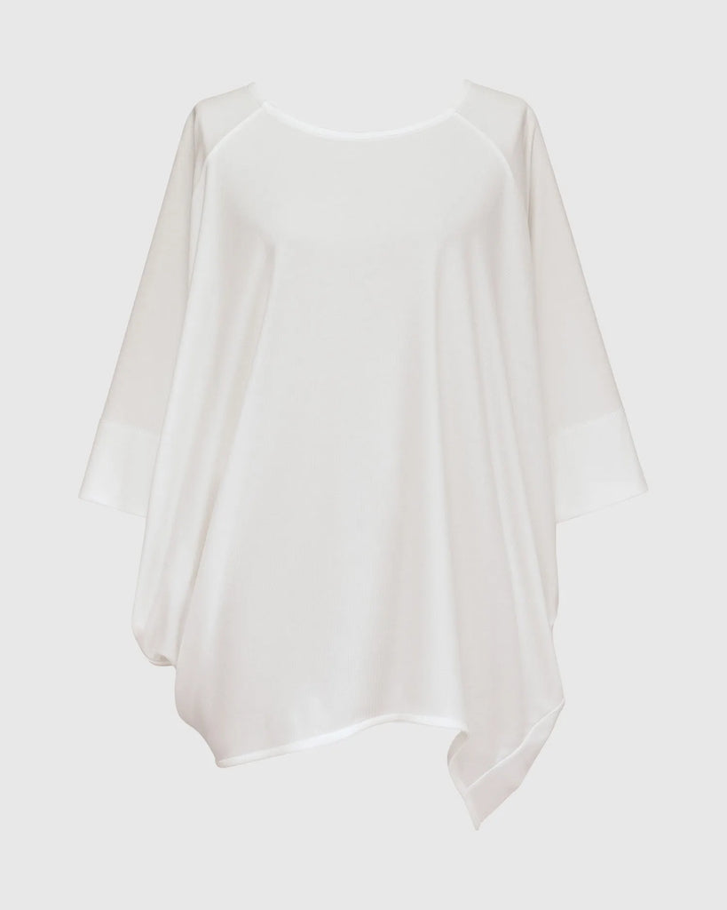 alembika-essential-favorite-cupro-blouson-top-wei image 1