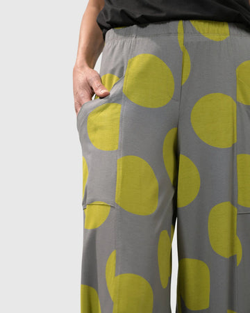 alembika-city-sizzle-punto-hose-lime image 2