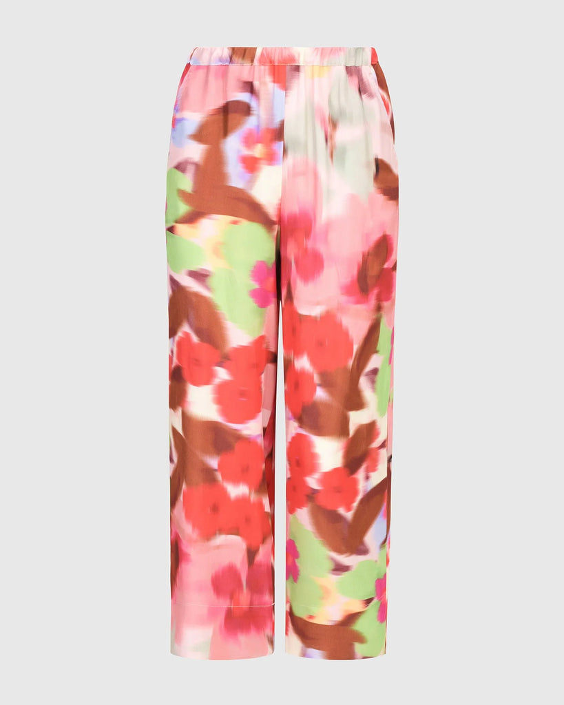 alembika-cherry-blossom-hose-blush image 1
