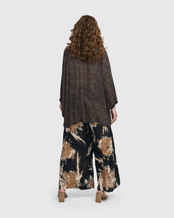 alembika-delancey-pullover-top-dots-damen-oversize-tunika image 8