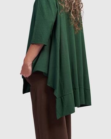 alembika-essential-oversized-trapeze-top-jungle image 6