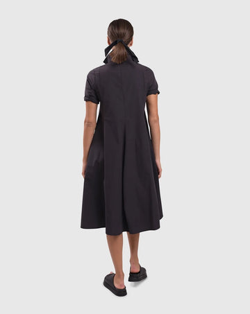 alembika-urban-cooler-kleid-ud203b-schwarz image 8