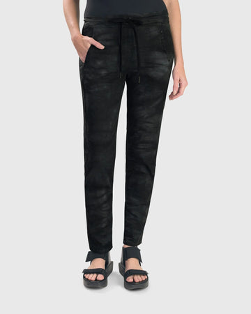 alembika-urban-iconic-stretch-jeans-smoke-tapered image 2