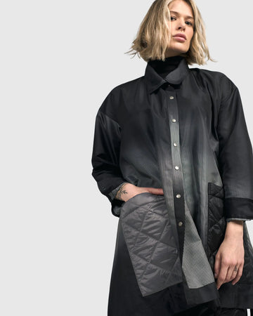 alembika-urban-ridley-oversize-hemdjacke-storm image 7