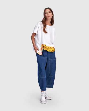 alembika-yuzu-tee-mix image 5