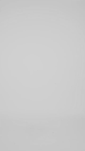 alembika-paz-wide-leg-crop-hose-baumwolle image 6