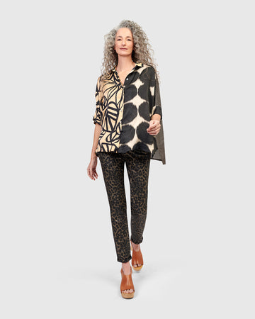 alembika-nova-oversized-bluse-serene image 7