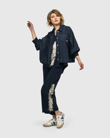alembika-dallas-cropped-shirt-jacket-denim image 5