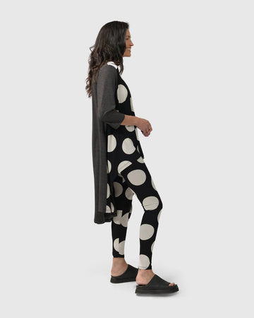 alembika-minnie-leggings-sp428l-mono image 5