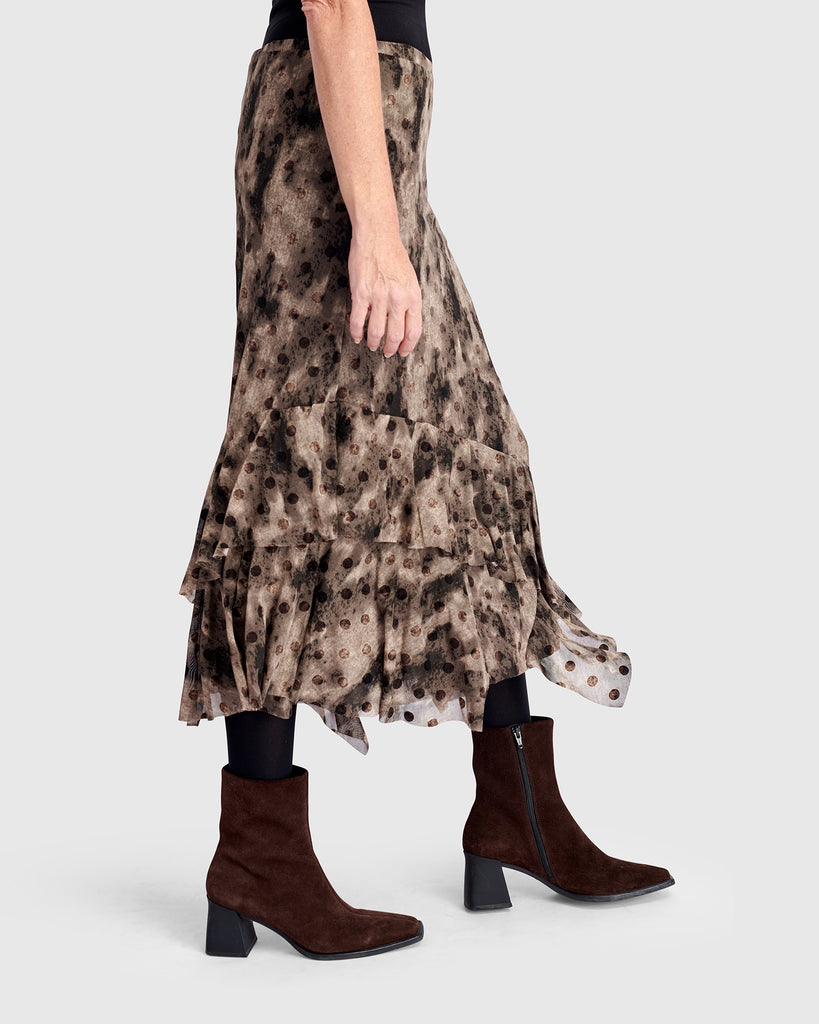 alembika-wend-mesh-rock-maxi-aquarelle image 1