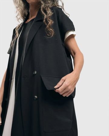 alembika-urban-legend-db-vest-jacket-black-westenjacke image 2